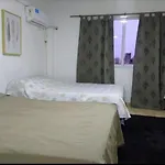 Depto Rosario