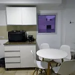 Depto Rosario